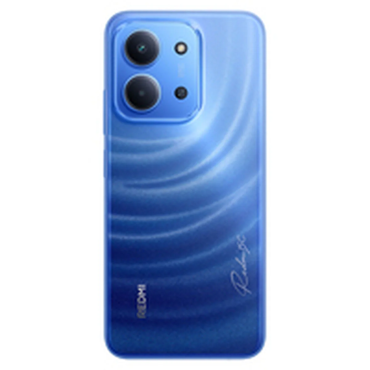 Imagen del producto 9