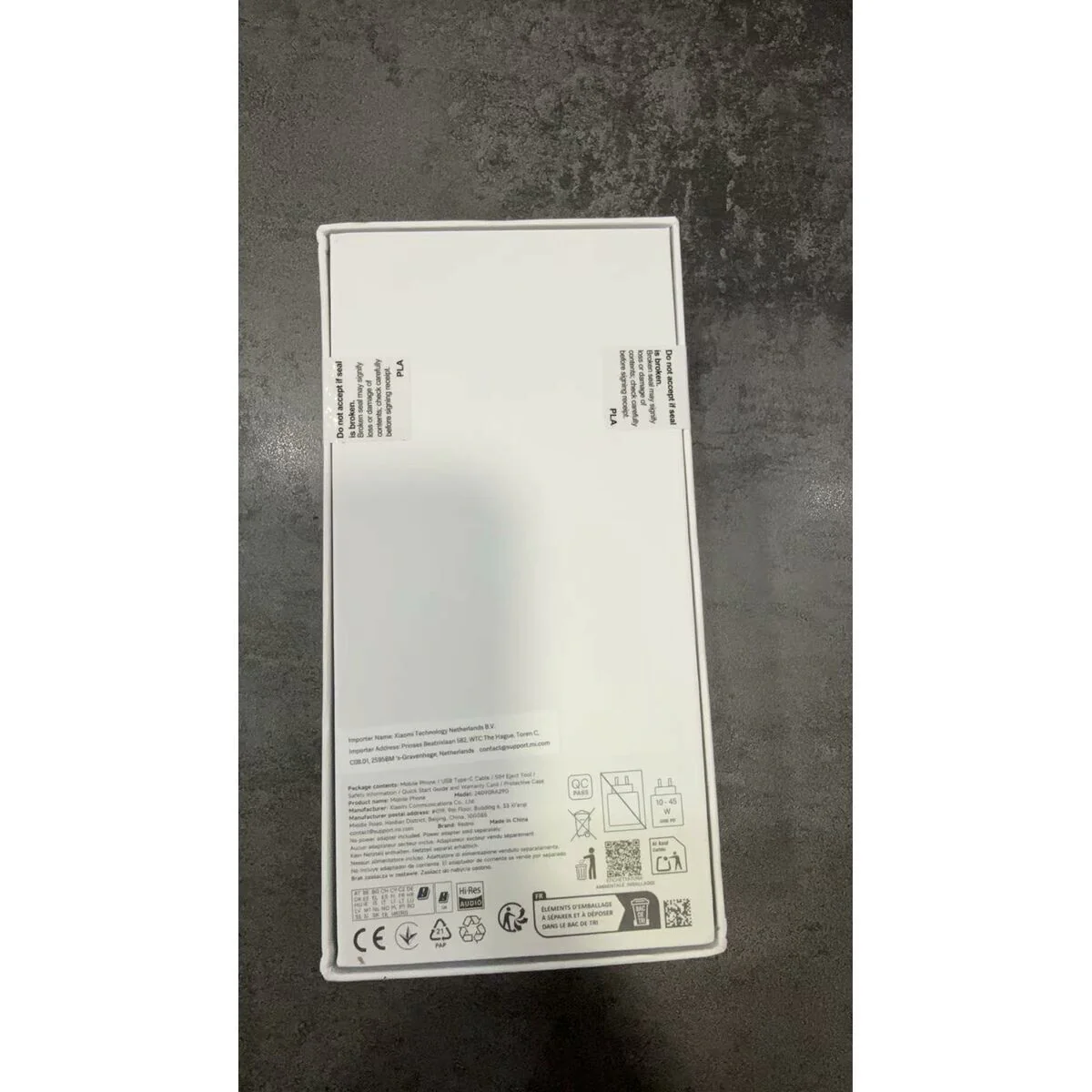 Imagen del producto 7