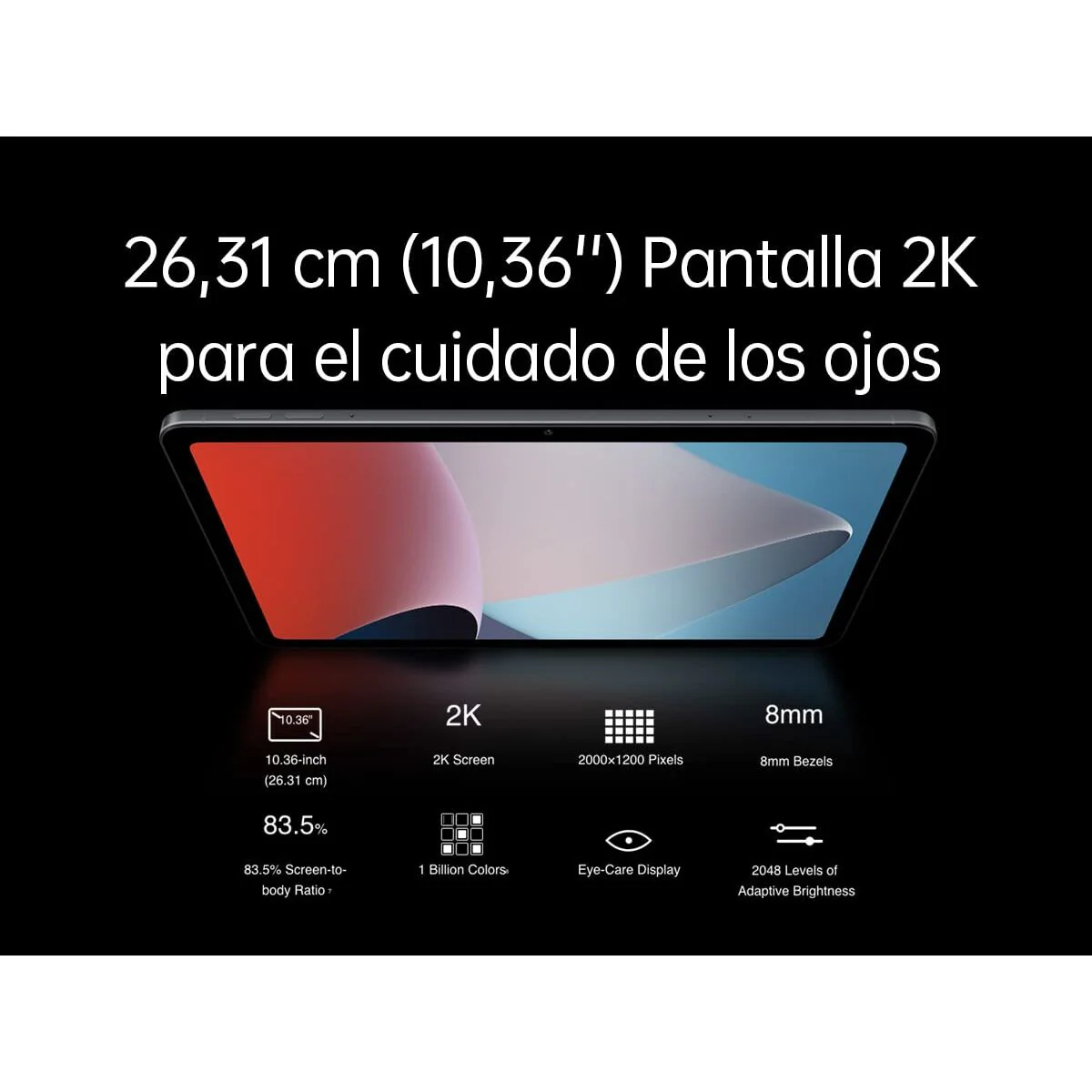 Imagen del producto 8