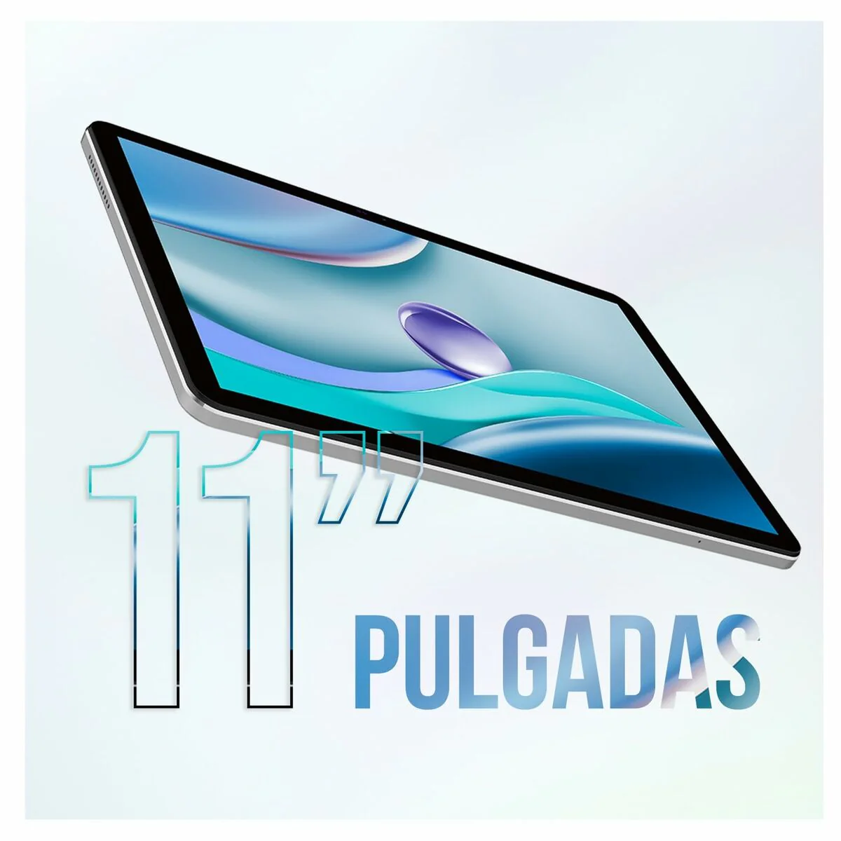 Imagen del producto 2
