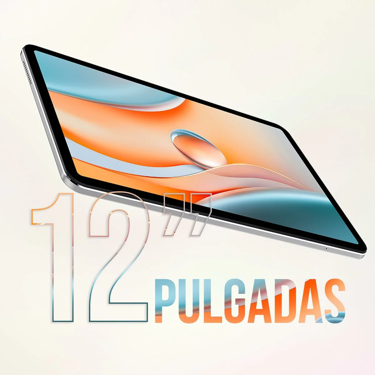 Imagen del producto 2