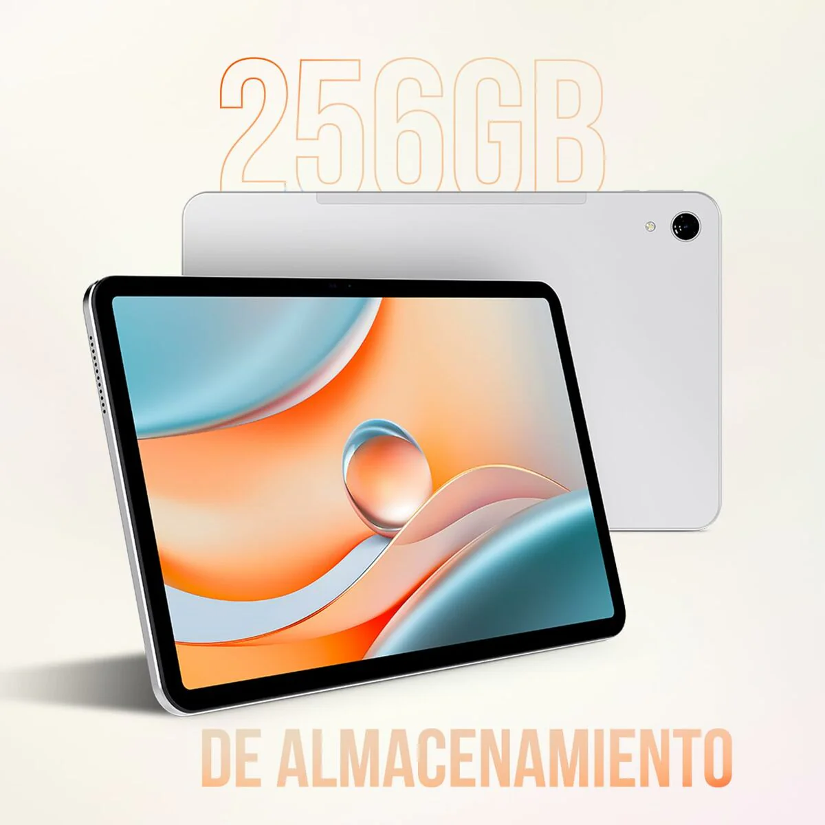 Imagen del producto 4
