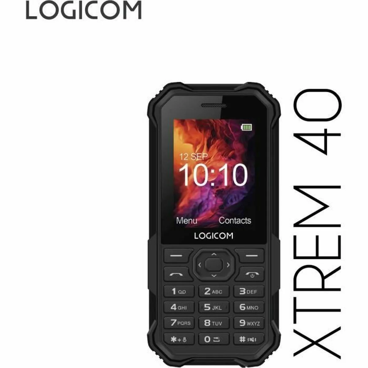 Imagen del producto 5
