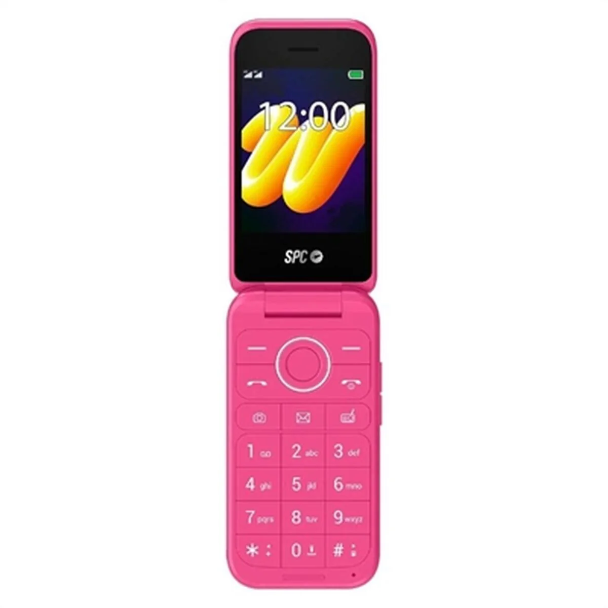 Imagen del producto 2