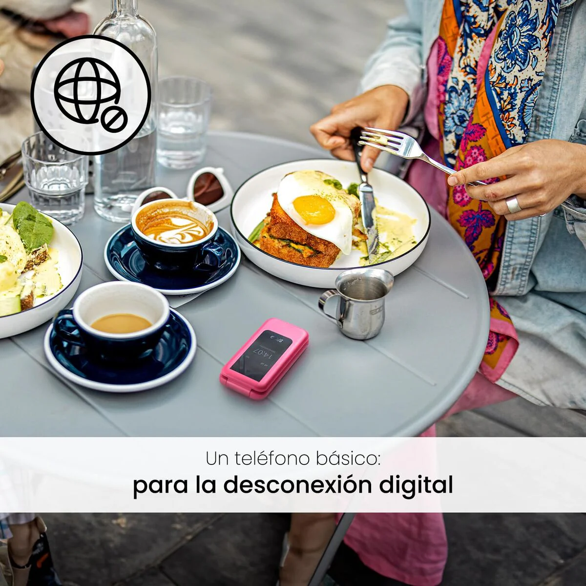 Imagen del producto 7
