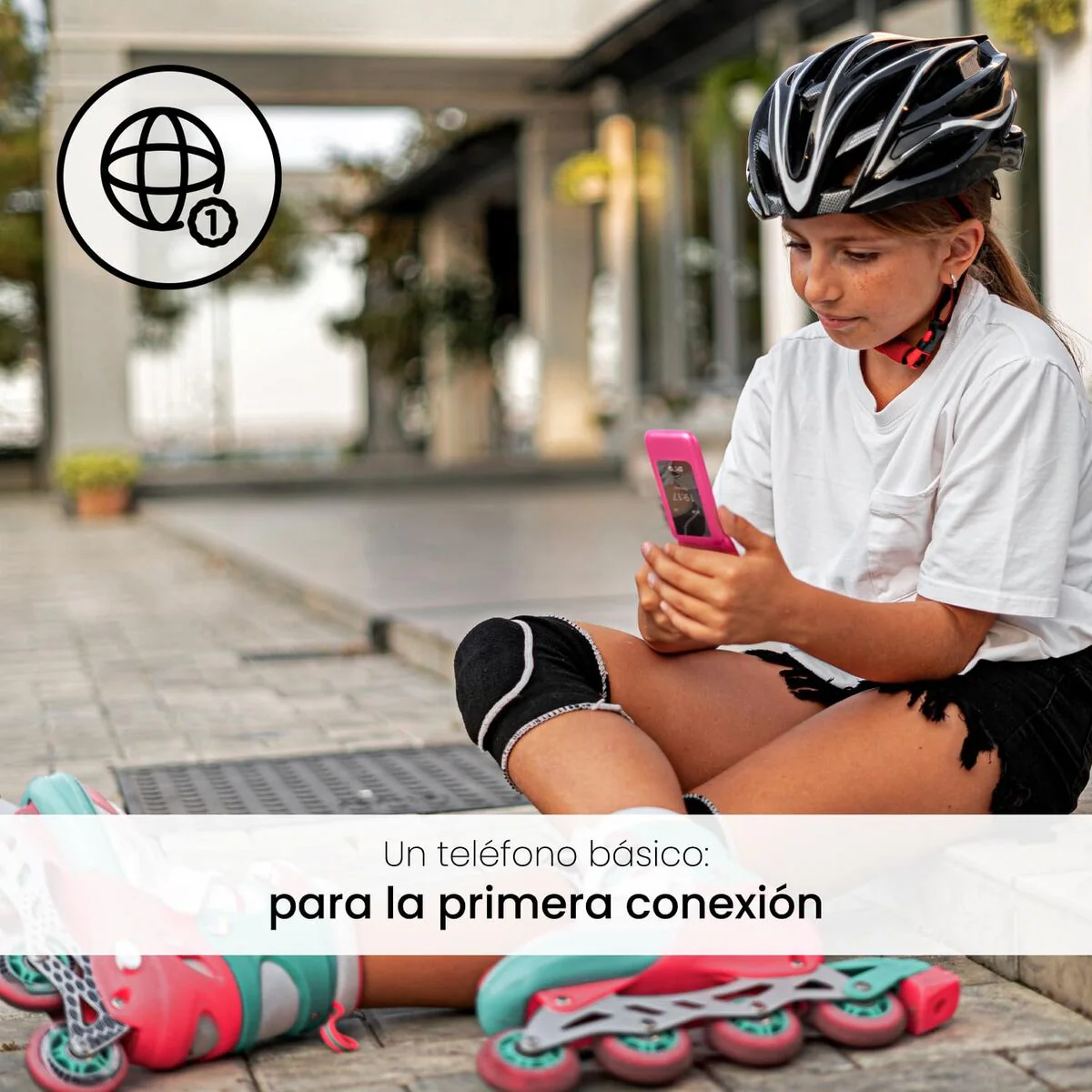 Imagen del producto 8