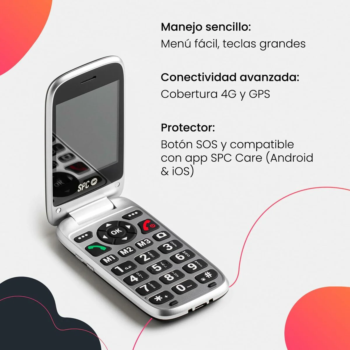 Imagen del producto 8