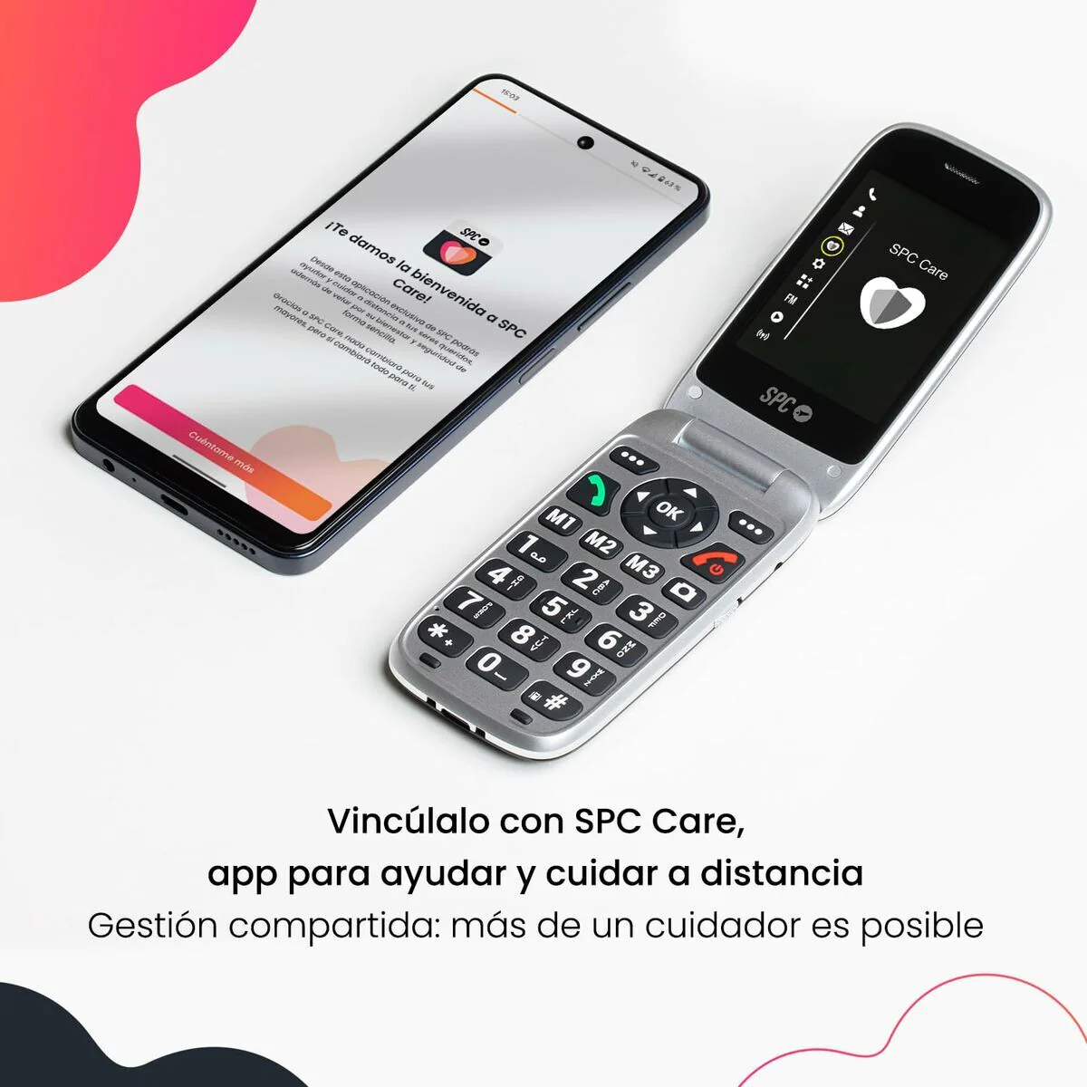Imagen del producto 9